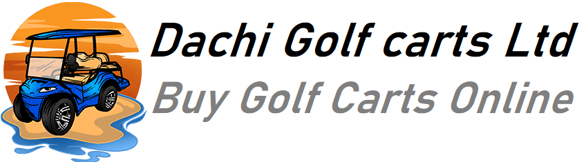 Dachi Golf carts Ltd